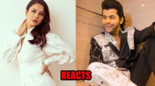 That is very thoughtful of her: Siddharth Nigam reacts to Shehnaaz Gill praising his performance in Kisi Ka Bhai Kisi Ki Jaan