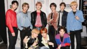 The 5 Best NCT Songs, In Order