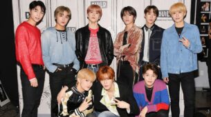 The 5 Best NCT Songs, In Order