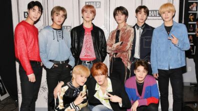 The 5 Best NCT Songs, In Order