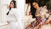 The Attractive Looks Worn By Katrina Kaif In 2022