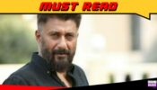 “The Beef Remark Was A Joke”, Is ‘The Kashmir Files’ Director Vivek Agnihotri A Beef Eater?