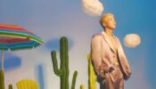 The Boy-Band Exo’s Xiumin Is All Set To Held A Special Live Stream For His 1st Solo Album – Brand New