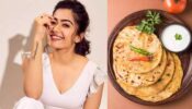 The Coorgi Akki Roti Recipe That Rashmika Mandanna Prefers