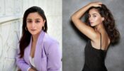 The Following Is Alia Bhatt’s Solution To Her Gorgeous Skin And Toned Body