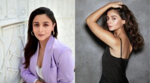 The Following Is Alia Bhatt’s Solution To Her Gorgeous Skin And Toned Body