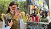 The Gorgeous Celebrities Dua Lipa, Sofia Vergara And Billie Eilish Look Joyous As They Enjoy Their Vacations, Take A Look