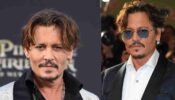 The Johnny Depp Scam Is Out, fans worried