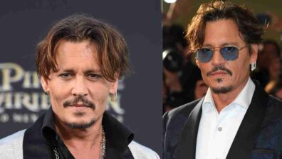 The Johnny Depp Scam Is Out, fans worried