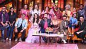The Kapil Sharma Show: Radhika Apte reveals her first date experience