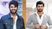 The Rise Of Telugu Star Vijay Deverakonda, Who Lacks Any Industry Godfathers