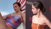 The Upcoming Documentary On Selena Gomez Will Give Viewers A Never Before Seen Look Into The Actress’s Life