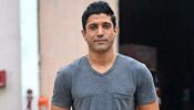 There Is No Don 3, Farhan Akhtar Clarifies