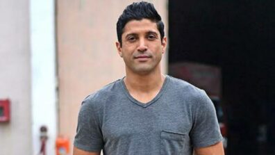 There Is No Don 3, Farhan Akhtar Clarifies