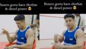 “This Track Really Did Keep Us Going” Says Farhan Akhtar While Sharing A BTS Clip From The Sets Of Toofaan, See Video