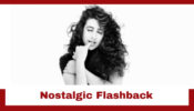Throwback To 90s: Karisma Kapoor’s Nostalgic Flashback