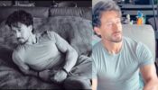 Tiger Shroff Looks Hot In His Latest Photoshoot Video, Watch