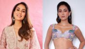Times Mira Kapoor Argued That Flowing Designs Are The Best Choice For Festive Attires