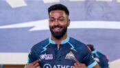 Times When Hardik Pandya Proved He Deserves The Hype He Gets