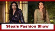 Times When Karisma Kapoor Scored Big In Fashion