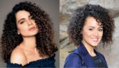 Tips To Curly Wurly! Here Are Some Hacks For All The Curly Hair Strugglers