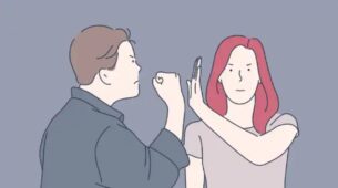 Tips To Find Respect In A Relationship
