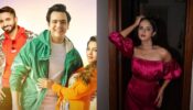 TMKOC actor Raj Anadkat is in love with mystery girl, Palak Sindhwani says, “when all the glitter fades, there’ll be Stardust in her eyes…”