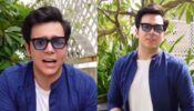 TMKOC actor Raj Anadkat takes a big gamble, deets inside