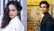 TMKOC Special Update: Palak Sindhwani rocks sensational white avatar while playing AP Dhillon song, Raj Anadkat says, “Have a…”