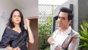 TMKOC Spicy Update: Palak Sindhwani burns internet with effortless transformation, Raj Anadkat says, “Ho gaya hai naal tere pyaar…”