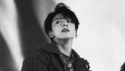 To-Do Bucket List Of BTS Youngest Member Jungkook