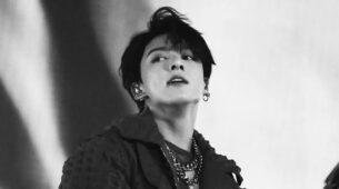 To-Do Bucket List Of BTS Youngest Member Jungkook