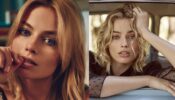 Top 4 Margot Robbie’s rocking performances in films