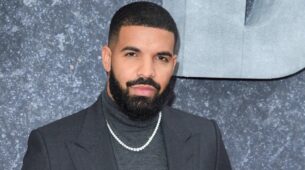 Top 5 Best Selling Music Albums By Drake