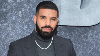 Top 5 Best Selling Music Albums By Drake