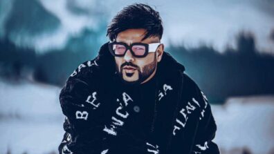 Top 5 Most Popular Songs By Badshah