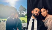 Trending: Virat Kohli shares sneak-peek of his beautiful morning with Anushka Sharma, netizens get couple goals