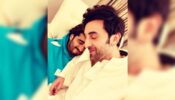 Tujhe aise 40 saal se godh mein paal ke bada kiya hai…: Arjun Kapoor’s adorable birthday wish for Ranbir Kapoor is winning hearts
