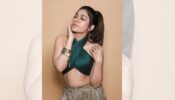 Tulsi Kumar Is The Sassy Fashion Queen, And Here’s The Proof