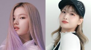 Twice Sana And Momo Love Eating Jokbal