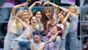 Twice Songs You Can Play While You’re Working