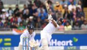 Twitter erupts as Rishabh Pant smashes a century in the English-Indian Test at Edgbaston