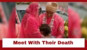 Udaariyaan: Fateh and Tejo meet with their tragic end