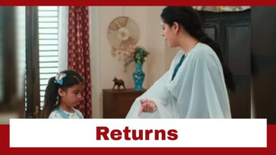 Udaariyaan: Jasmine returns to the Virk house?