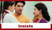 Udaariyaan: Nehmat insists on meeting Jasmine