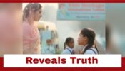 Udaariyaan: Shocking!! Jasmine gets into her real avatar; reveals the truth to Nehmat