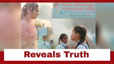 Udaariyaan: Shocking!! Jasmine gets into her real avatar; reveals the truth to Nehmat