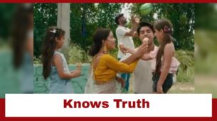 Udaariyaan: Shocking!! Naaz learns about Nehmat being Jasmine’s daughter