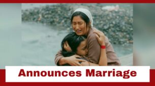 Udti Ka Naam Rajjo: Manorama announces the marriage of Rajjo