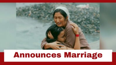 Udti Ka Naam Rajjo: Manorama announces the marriage of Rajjo